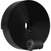 ERGON BT Gravel Bartape, Black, 4.0mm thickness