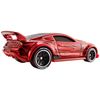 Hot Wheels id Custom '15 Ford Mustang