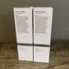 2 Pk - The Ordinary Retinol 1% in Squalane New