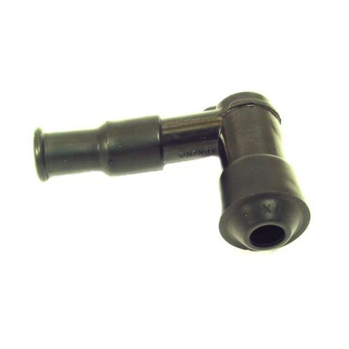 SPARK PLUG CAP FOR QINGQI QM50QT-B2 50cc 2-STROKE SCOOTERS GY6 STORE