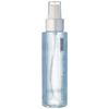 ULTRALUXE SKIN CARE Aromasol Mist, Clear, 4.0 Fl Oz