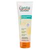 Cantu Sensitive Scalp Hypoallergenic Shampoo 8oz/227g