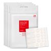 Cosrx Original Pimple Patch 96 Piece Assortment Hydrocolloid Acne Treatment