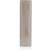 Glynt Nutri Mask 200 ml, Pack of 1