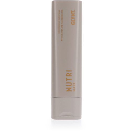 Glynt Nutri Mask 200 ml, Pack of 1