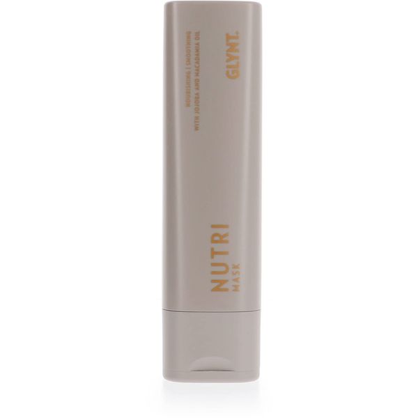 Glynt Nutri Mask 200 ml, Pack of 1