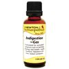 Newton Homeopathics Indigestion~Gas Pellets 1 OZ