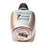 Cuccio Nail Solution - Super 7 Second - Reactive Top Coat - 0.44oz/13ml