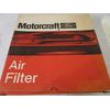 Air Filter Motorcraft FA-982
