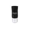 Celestron E-Lux 2" Eyepiece 40mm