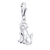 Elli Charm Silver 401443012