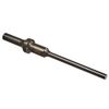 Mayhew Tools 32040 Pneumatic Pin/Drift Punch Set, 5-piece
