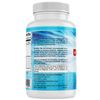 Digestive Power By Angstrom Minerals