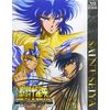 聖闘士星矢 THE MOVIE Blu-ray VOL.2<完>