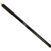 Sport Direct(TM Bicycle Pumps 15" Black Force 4 SV
