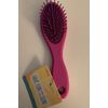 Have Fun In The Sun 1 Piece Brush Assorted Colors