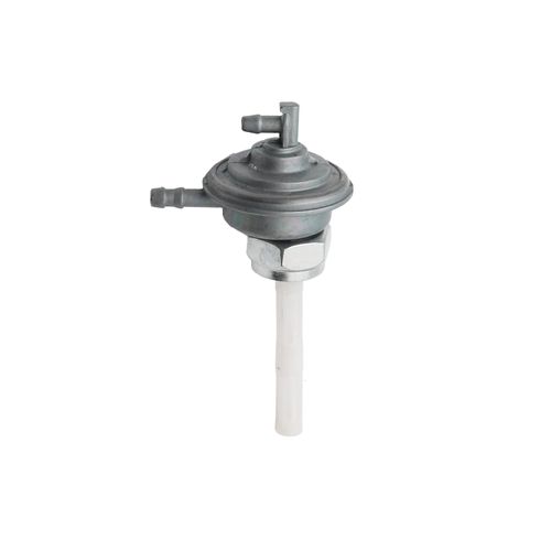 Gas Fuel Tank Switch Pump Valve Petcock For GY6 50cc 125cc 150cc Moped Scooter Pit Quad Dirt Bike ATV Buggy
