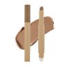 Milfee Shape Magic Stick 01 Real Cool [Shading/Highlighting/Nose Shadow]