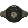 Gates OE Type Radiator Cap - 31411