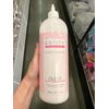 Entity No-Touch Acrylic Sculpting Powder CLEAR -  22 oz