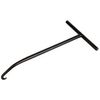 Draper 24317 Brake and Headlight Spring Hook