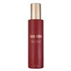Terre Mère Rosehip and Green Tea Antioxidant Cleanser