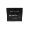 Bumble and Bumble Sumotech 50ml / 2 fl.oz.