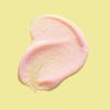 BYOMA BODY Smoothing Body Polish 300ml