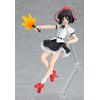 figma   