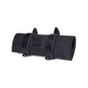 LONGRIDE CUS125WBLA Heritage Tool Bag Roll Black