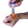 GIMA Afterbite Mosquito Click, mosquito repellent, mosquito bite relief