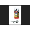 FastenMaster FastenMaster-FMLL005-12, 5"