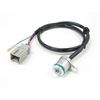 Protec Gear Position Sensor GPS-01 90-93 NSR250R/SE/SP 11609