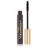 L'Oréal Paris Voluminous Original Mascara, Black Brown, 0.28 fl. oz.