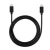 3-Pack USB Type C Fast Charging Cable For Galaxy S9 S10 Plus Note 8 9 20