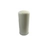 Replacement Air Oil Separator Element for Van Air Systems 263825 Spin on Canister Design.
