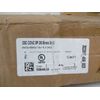 Tyco DSC CONC SR 200 Brass 30" Automatic Fire Sprinkler Head
