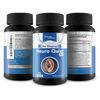 Ear Ringing Neuro Quiet Pro - Our Best Hearing Improvement Supplement
