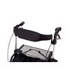 Handicare Gemino Back Belt - not present, Gemino M