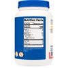 Nutricost Whey Protein Concentrate (Strawberry Milkshake) 2LBS