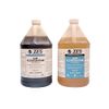 2 LB Polyurethane Expanding Flotation Pour Foam, 2 Gallon Kit (COAST GUARD APPD)