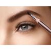 L'Oreal Cosmetics Paradise Brow Pomade Brunette