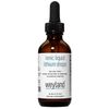 Ionic Lithium Magnesium Drops 60mL Brain and Mood Supplement, Weyland