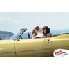 To Wong Foo, Thanks For Everything! Julie Newmar [Blu-ray]