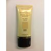 Revlon New Complexion Even Out Liquid Makeup Foundation ( NUDE BEIGE ) New