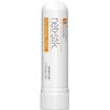 Neti Stik Aromatherapy Inhaler (Pack of 2)