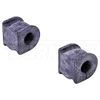 DORMAN Stabilizer Bar Bushing Kit