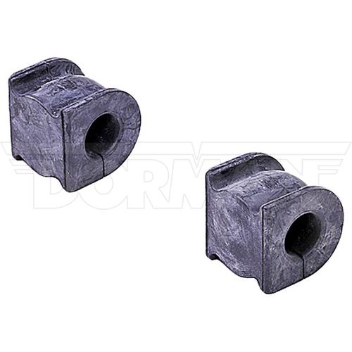 DORMAN Stabilizer Bar Bushing Kit