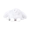 Skater MSB1 Sanrio Cinnamorol Refresh Ball Massage Stretch Compression Ball S