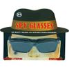 Tobar SPY GLASSES